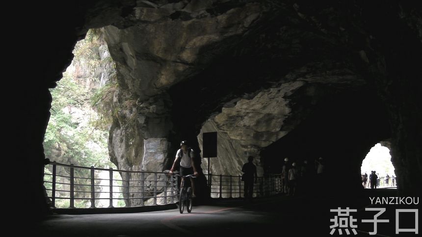 images/forum/2011/trials trip in taiwan - 14.jpg